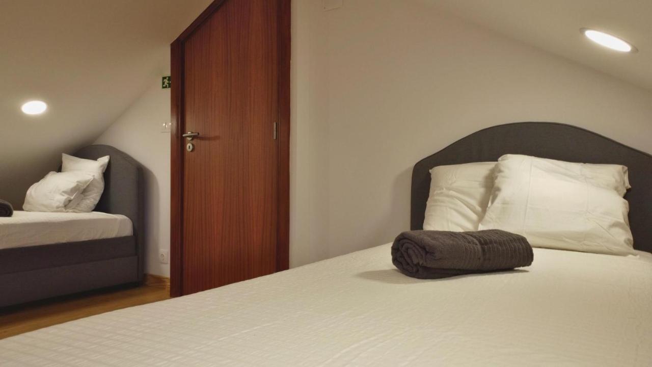 Azores Haven Hill Horta  Exterior foto